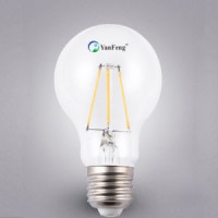 LED Bulb Lamp  Globe Light  E27  High Lumen  High Brightness