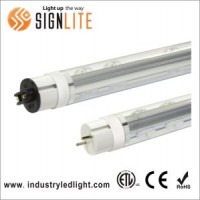 F48t12 Fluorescent Tube Replacement T8 LED Retrofit Tube