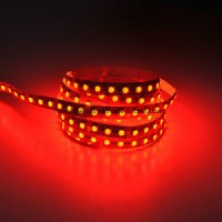 LED Strip/LED Strip Light/Flexible LED Strip (RGBW 4 in 1 chips)