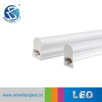 LED T5 Tube 1.2m Hot Sale Fluorescent Tube 18W