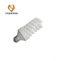 Energy Saving Bulb Light 25W 30W E27 Big Full Spiral Compact Bulb Spiral Lighting