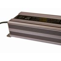 30W/60W/150W/250W/300W LED Power Supply