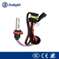 35W /55W HID Xenon Kit HID Kit (h1 h3 h4 h6 h7 h9 h10 h11 h13 9004 9005 9006 9007 D series 880)