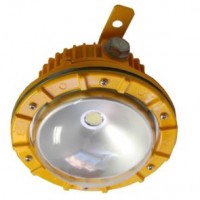 Explosion-Proof Spot Light