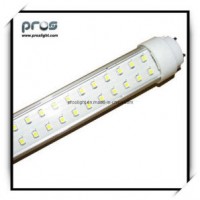 T8 LED Fluorescent Tube Light (T8-S15W120-W)