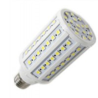 SMD 5050 12W LED Corn Light