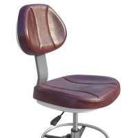 Dental Doctor Chair Dentist Stool