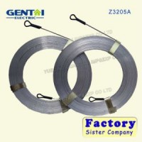 Wire Cable Puller (Galvanized Metal)