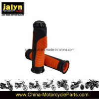 Motorcycle Spare Part Motorcycle Handle Grips for Universal