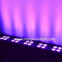 Stage Effect LED UV Black Professional Lighting