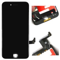 LCD Touch Screen Assembly for iPhone 7