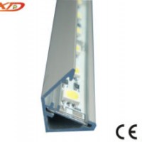 LED Bars/ LED Rigis Strips/ 5050 LED Bars/ Cabinet Light