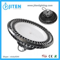 16500lm 150W Osram Chip UFO LED High Bay Light