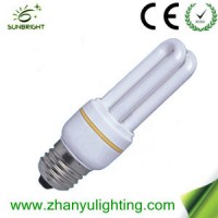 2u T4 Energy Saving Lamp Tube