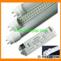 T5 3ft 15W SMD 2835 Tubelight LED