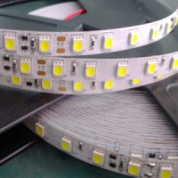 5050 20m Over-Length RGB LED Rigid Strip Light