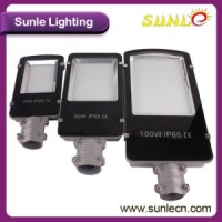 IP65 150W Garden Outdoor Road LED Street Light (SLRJ SMD 150W)