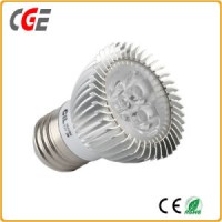 LED Lighting E27 MR16/GU10 LED Spotlight for Indoor Spot Lighting LED Lamps