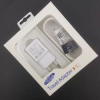 Mobile Phone Fast USB Charger for Samsung S6/S7