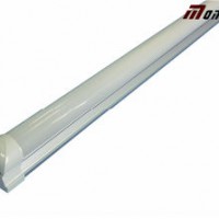 Ce Rhos Approved High Bright 1.2m 18W T8 LED Tube