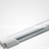 36W 2400mm T8 LED Tube Lighting to Replace 110W Fluorescent Tube