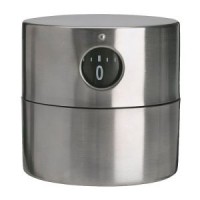 Selling The Best Quality Cost-Effective Kitchen  Timer