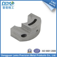 Precision Stainless Steel Casting Parts for Automotive (LM-0429F)