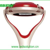 30W LED Area Light LED Street Lamp