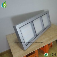 180W LED Project and Tunnel Light