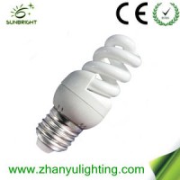 Mini Fs 5-13W Energy Saving Lamp CFL