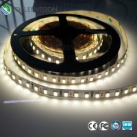 High Bright SMD 2835 Waterproof LED Strip with Ce TUV