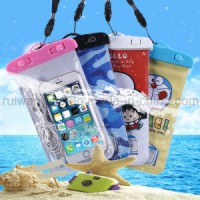 PVC Waterproof Beach Bag  Beach Waterproof Bag