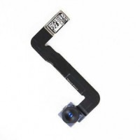 Replacement Front Camera Flex Cable for Apple iPhone