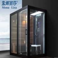 2016 Classic Home Wet Steam Shower