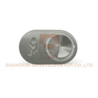 Elevator Push Button for Otis (SN-PB119)