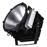 5 Years Warranty 300W LED Flood Light for Stadiums