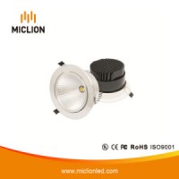 5W Low Power Standard LED Down Light with Ce