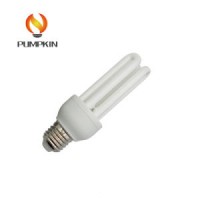 T4 3u 20W Good Quality CFL Energy Saving Lamp Bulb SKD