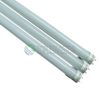 High Bright SMD LED as Light Source T8 LED Tube 600x600mm