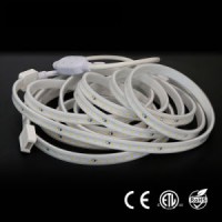 1800lm Per Meter 3year Warranty 220V Flexible LED Strip Light