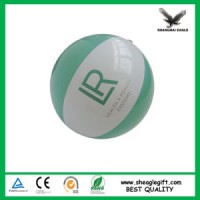 Promotional Adverticing Branded Cheap Giant Beach Ball