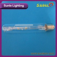 400W Metal Halide Lamp Philips Type (Halide Lamp)