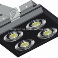 CE RoHS 400W Industrial LED High Bay Light