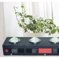 COB Plant Grow Lamp LED for Medical Plants