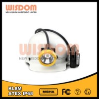 Hot Selling Kl8m LED Industrial Light  Lighting with Cheap Price