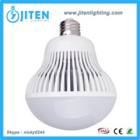 New Design 200W High Power Industrial LED Light Bulb