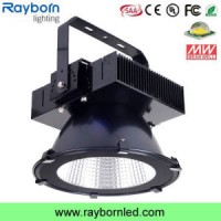 High Power Canopy LED High Bay Light Bulb 150W/200W/300W/400W/500W