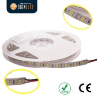 10watt 120PCS LED Strip Light  IP33 Non-Waterproof RGBW Rope Light