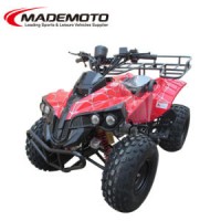 Best Selling 48V Electric ATV Quad with High Quality