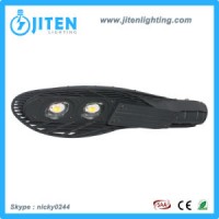 5 Years Warranty 100W Road LED Street Light High Power